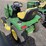 john-deere-gt225-image-5