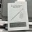 swing-gate-opener-kit-image-5