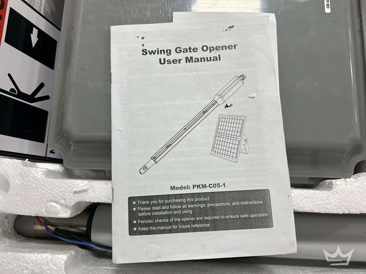 swing-gate-opener-kit-image-5