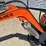 2026-atspower-ats-me18-mini-excavator-image-16