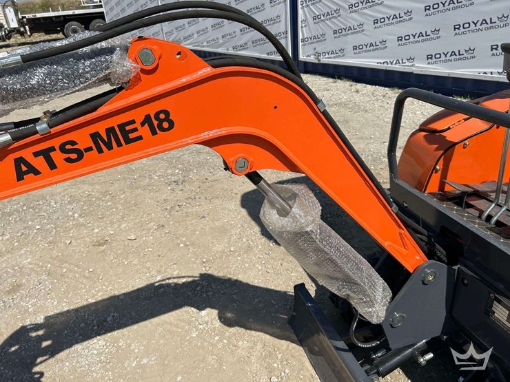 2026-atspower-ats-me18-mini-excavator-image-16