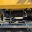 caterpillar-259d3-image-11