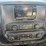 2015-chevrolet-2500-image-35
