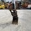 2020-bobcat-e50-image-11