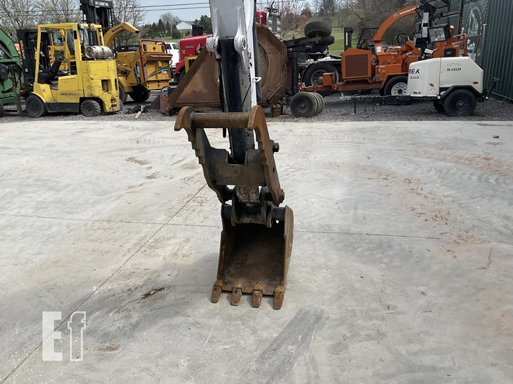 2020-bobcat-e50-image-11