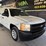 2012-chevrolet-silverado-1500-image-2