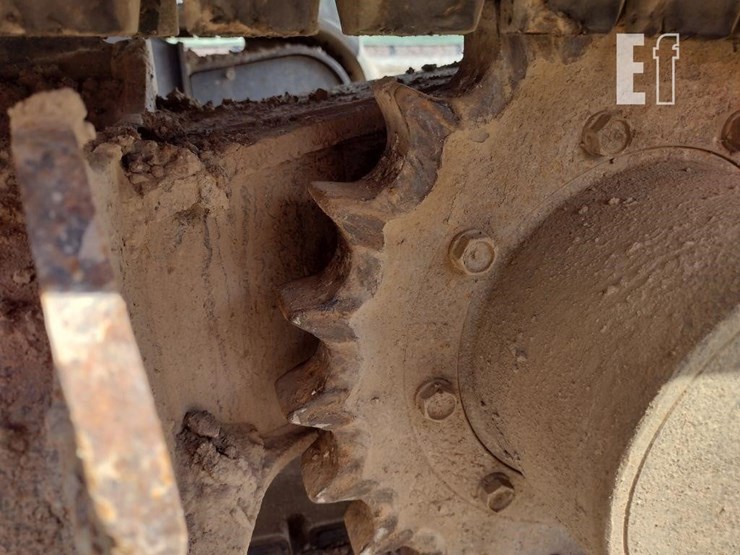 2012-kubota-kx121-3-image-13