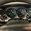 2010-chevrolet-silverado-2500hd-image-20