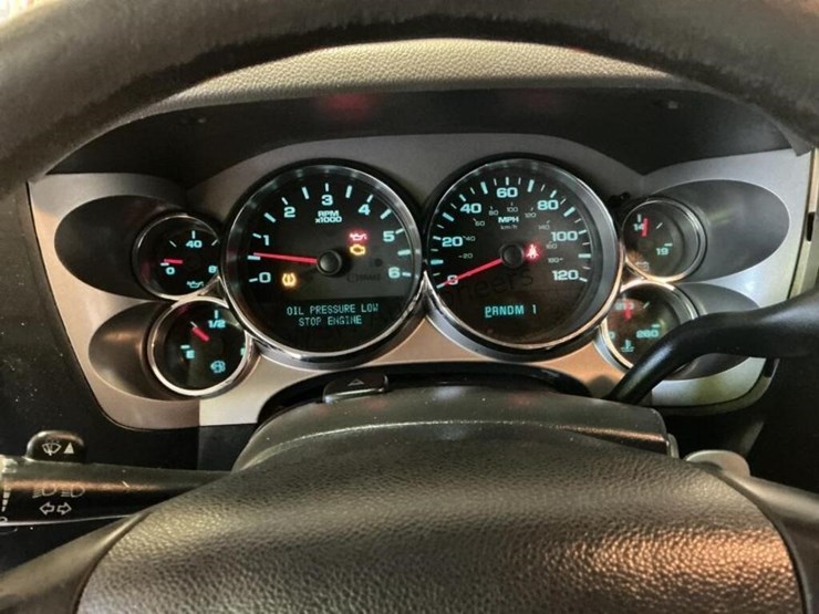 2010-chevrolet-silverado-2500hd-image-20