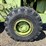 euclid-l-30-9upm-wheel-loader---pasco,-wa-image-26