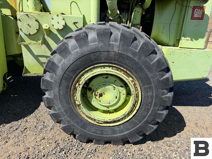 euclid-l-30-9upm-wheel-loader---pasco,-wa-image-26