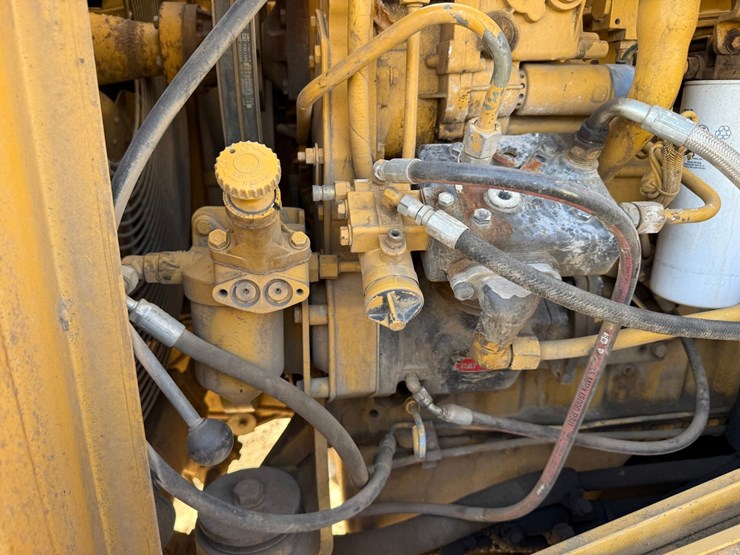 caterpillar-950f-image-53