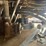 komatsu-wa380-image-72
