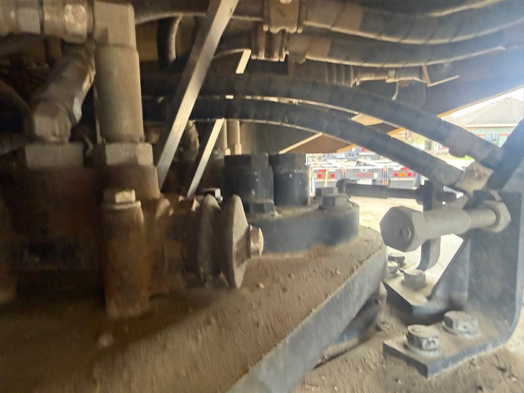 komatsu-wa380-image-72