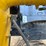 komatsu-wa380-image-21