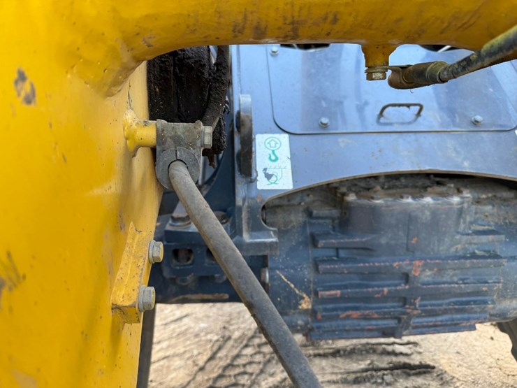 komatsu-wa380-image-21