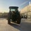 2013-john-deere-8310r-image-3