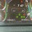 komatsu-wa380-image-125
