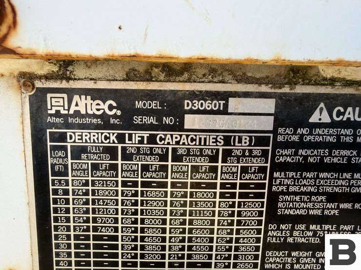 altec-d3060t-digger-derrick-truck-bed---eltopia,-wa-image-27