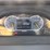 2018-volvo-a45g-image-40