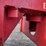 1993-ingersoll-rand-sd40d-image-13