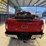 2017-ford-f250-image-8