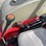 mccormick-gx50-image-10
