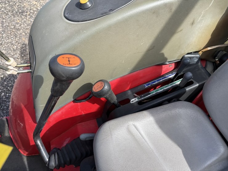 mccormick-gx50-image-10