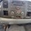 chevrolet-2500-image-36