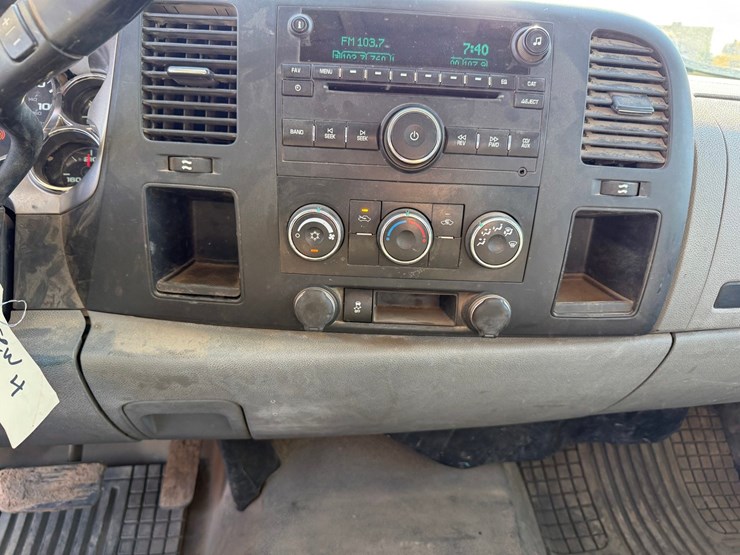 chevrolet-2500-image-36