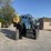 2000-new-holland-ts110-image-7