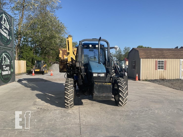 2000-new-holland-ts110-image-7