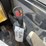2016-yanmar-v8-image-15
