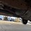 2004-ford-f250-image-26