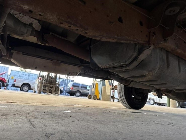 2004-ford-f250-image-26