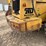 caterpillar-966d-image-52