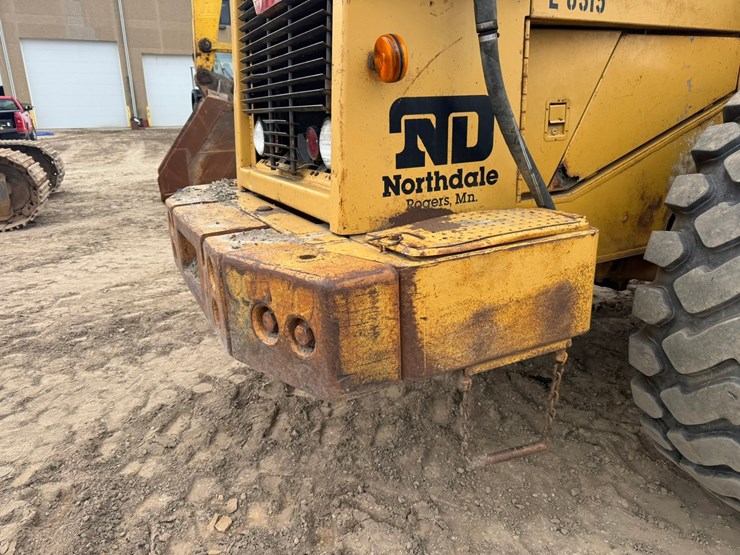 caterpillar-966d-image-52