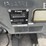 2020-bobcat-e50-image-19