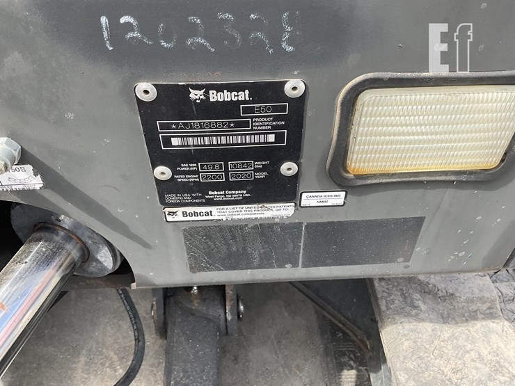 2020-bobcat-e50-image-19