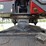 2018-timber-pro-tl745d-feller-buncher-image-10
