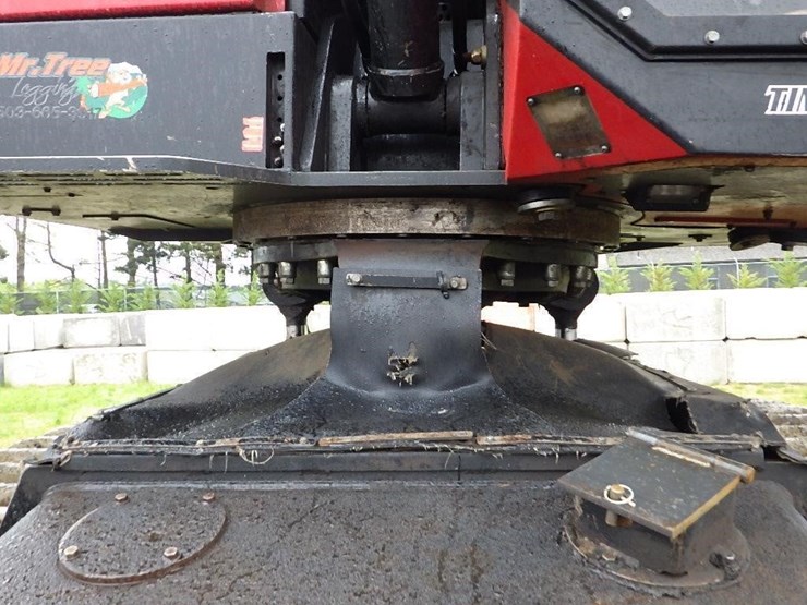 2018-timber-pro-tl745d-feller-buncher-image-10