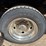 2020-ford-f550-xl-image-58
