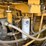 caterpillar-950f-image-89