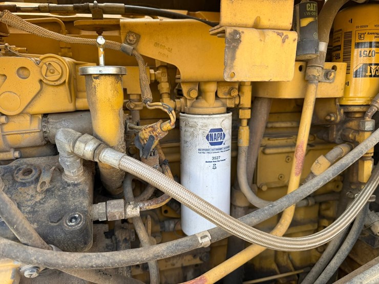 caterpillar-950f-image-89