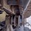 2006-caterpillar-d5n-xl-image-30