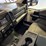 2019-ford-f250-image-19