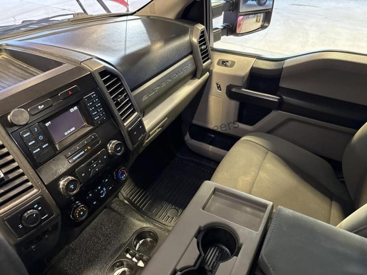 2019-ford-f250-image-19