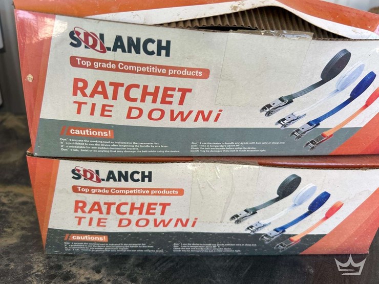 2025-sdlanch-rachet-tie-down-strap-image-3