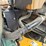 volvo-sd75b-image-40