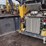 deere-317g-image-29